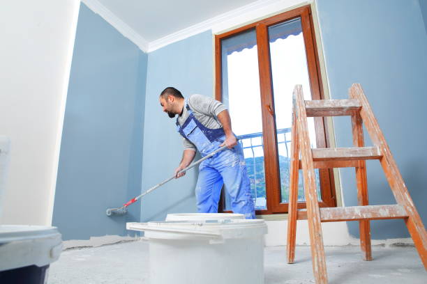 Dehumidification Services in Corvallis, MT