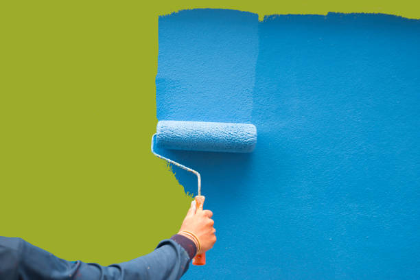 Best Water Damage & Mold Remediation  in Corvallis, MT